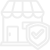 Seguro Empresarial