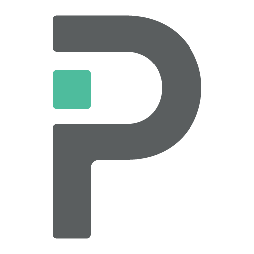 Pcm Corretora de Seguros 360 Graus