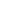 sobre.png
